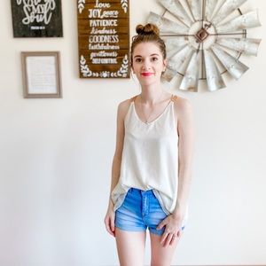 Date night here we come!